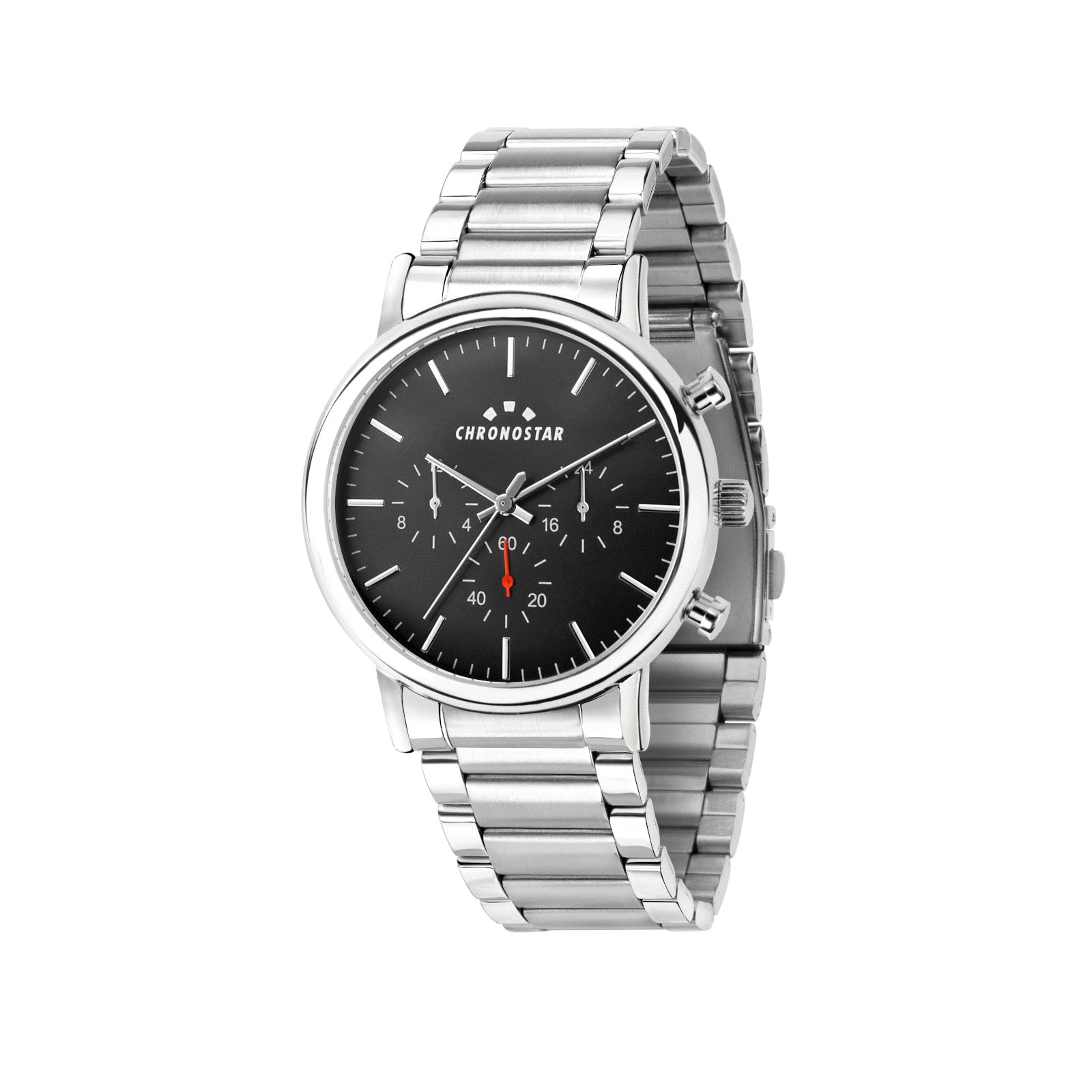 CHRONOSTAR POLARIS R3753276005 Ανδρικό Ρολόι Quartz Multi-Function.jpg